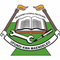 ELDORET NATIONAL POLYTECHNIC ONLINE  LEARNING  PLATFORM